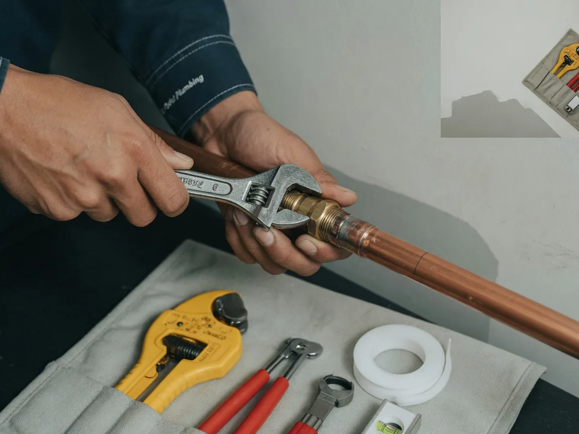 Why choose Drain Cleaning in Warrior, AL